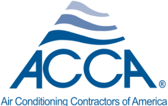 acca logo